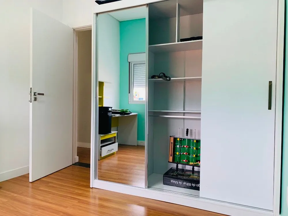 Casa, 3 quartos, 216 m² - Foto 8