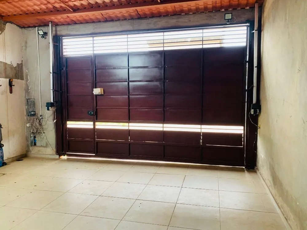 Casa, 3 quartos, 216 m² - Foto 10