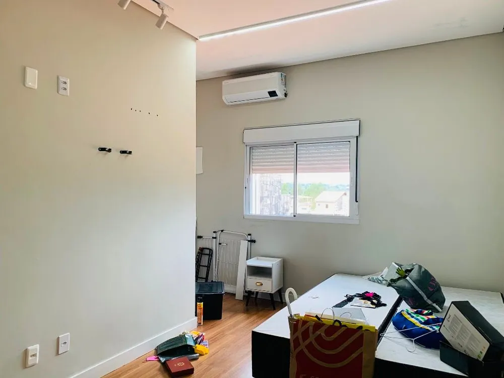 Casa, 3 quartos, 216 m² - Foto 5