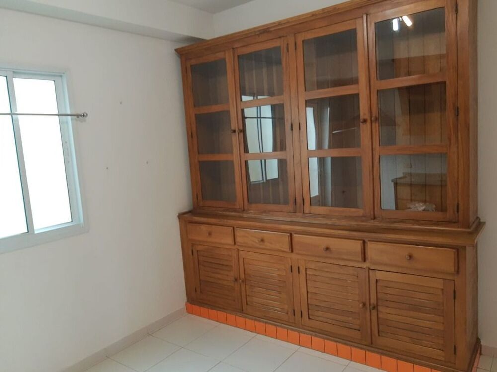 Casa de Condomínio, 3 quartos - Foto 36