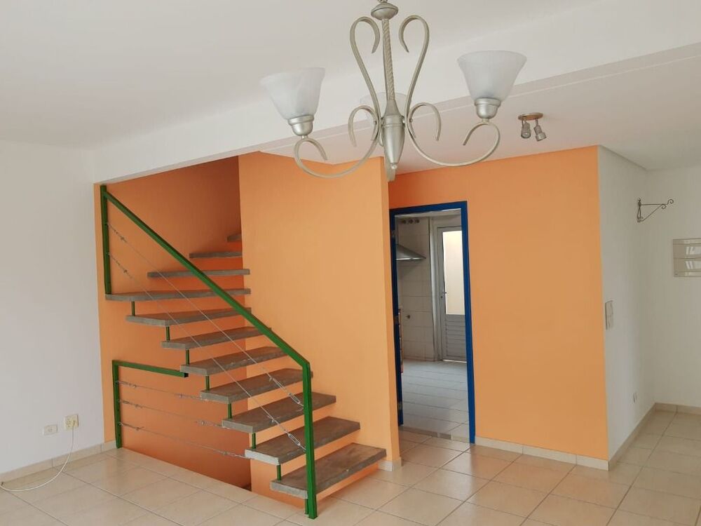 Casa de Condomínio, 3 quartos - Foto 31
