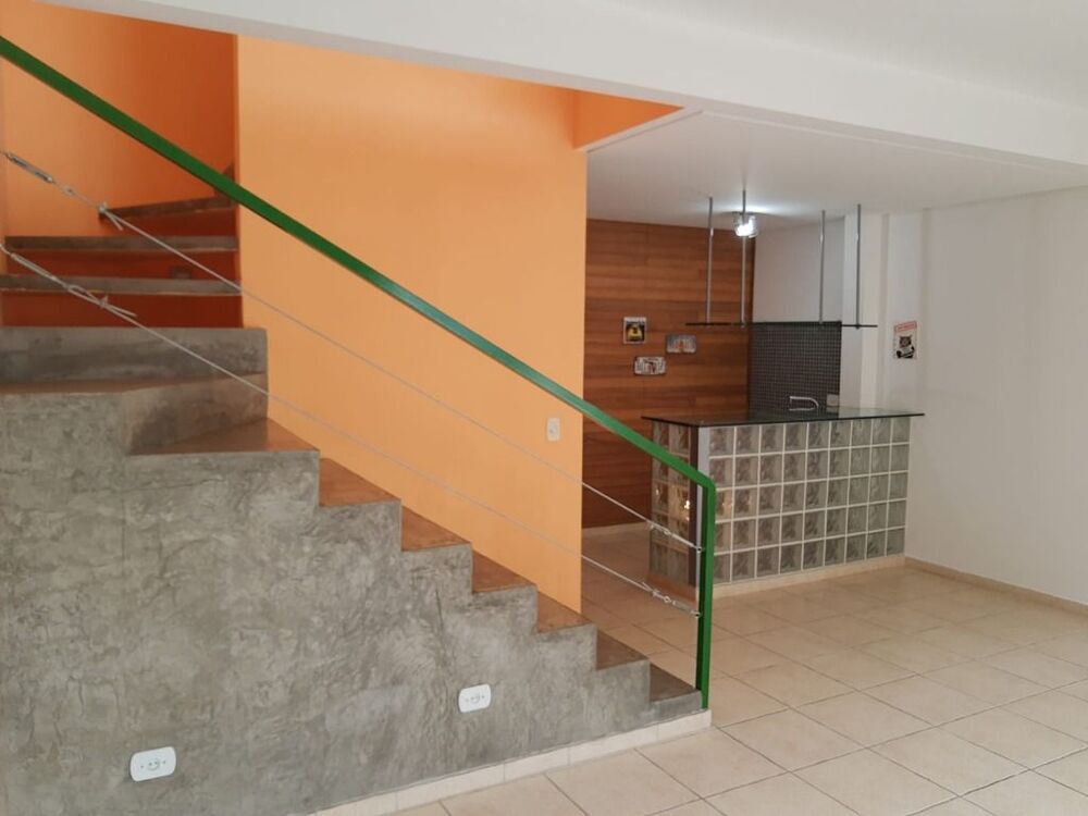 Casa de Condomínio, 3 quartos - Foto 40