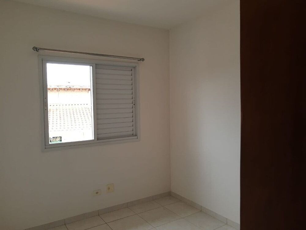 Casa de Condomínio, 3 quartos - Foto 23