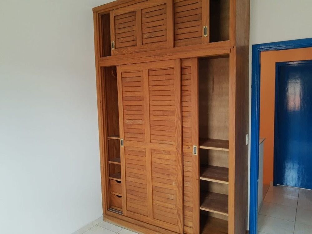 Casa de Condomínio, 3 quartos - Foto 19