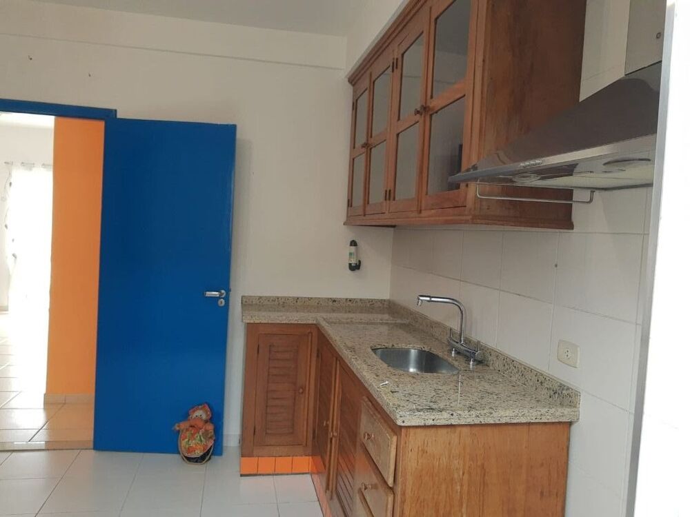 Casa de Condomínio, 3 quartos - Foto 14