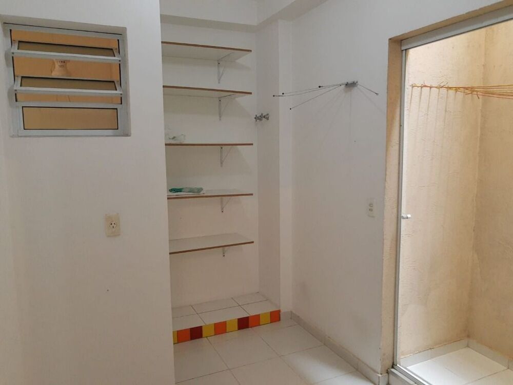 Casa de Condomínio, 3 quartos - Foto 29