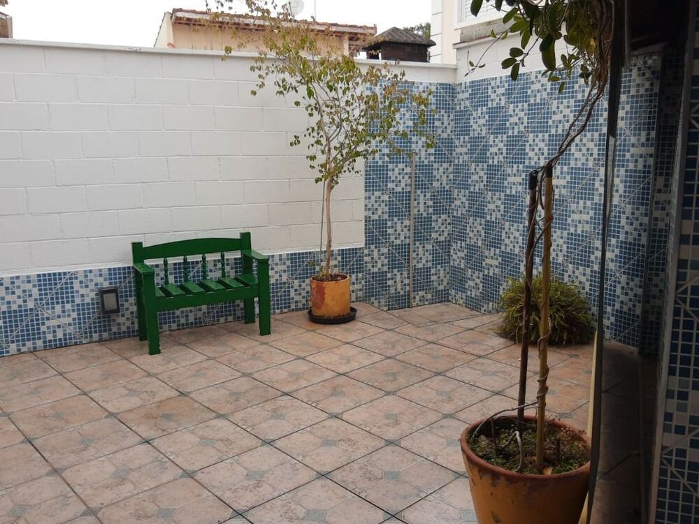 Casa de Condomínio, 3 quartos - Foto 15