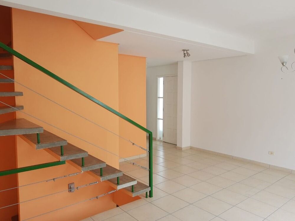 Casa de Condomínio, 3 quartos - Foto 17