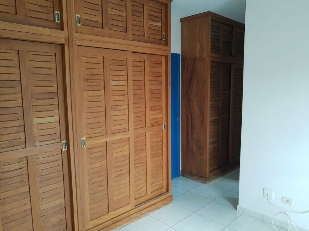 Casa de Condomínio, 3 quartos - Foto 20