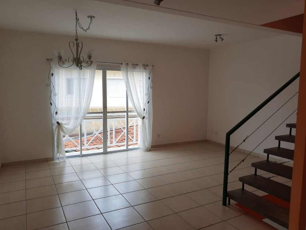 Casa de Condomínio, 3 quartos - Foto 27