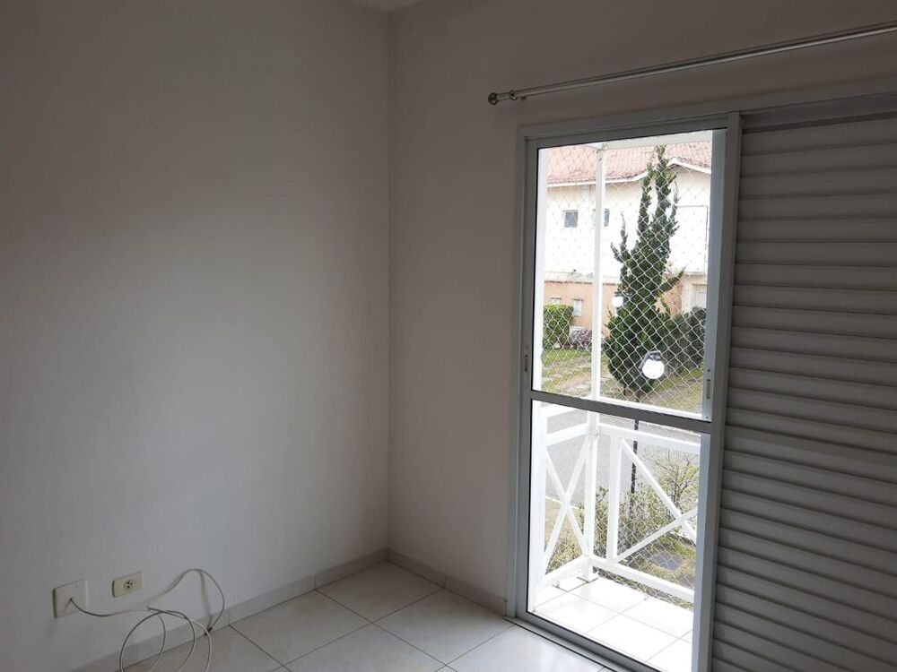 Casa de Condomínio, 3 quartos - Foto 13