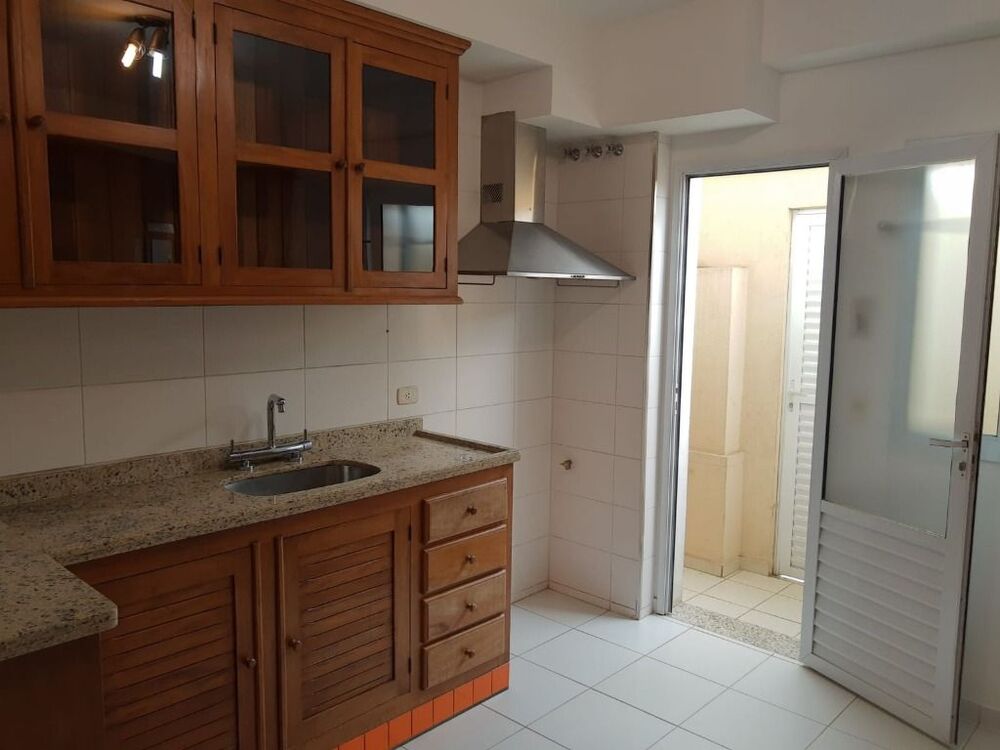 Casa de Condomínio, 3 quartos - Foto 41