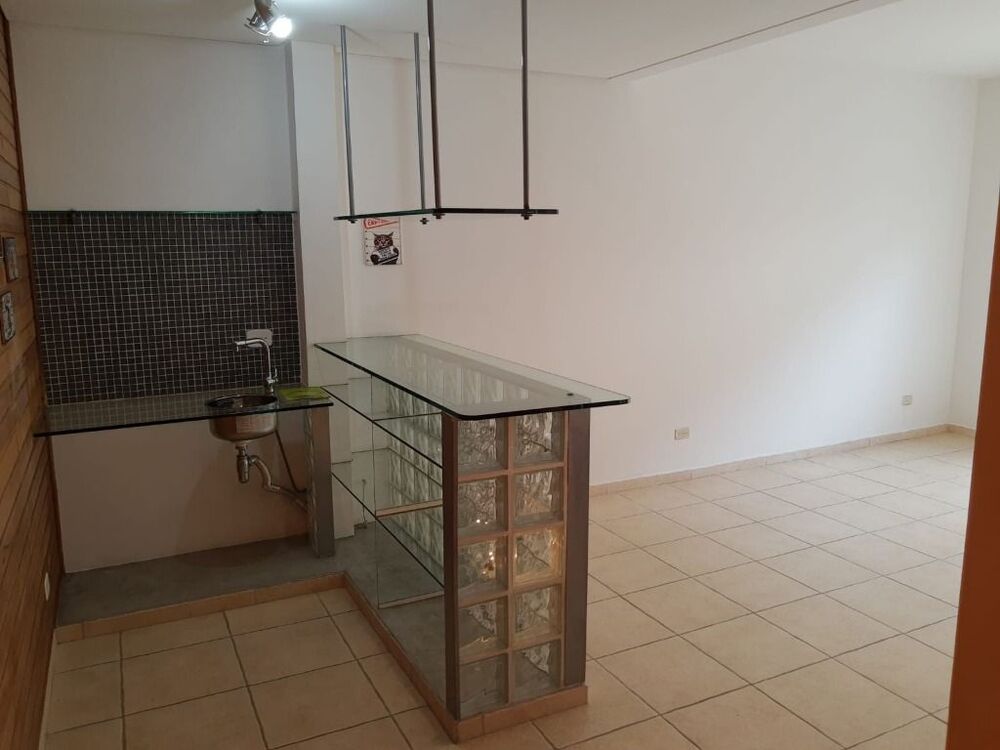 Casa de Condomínio, 3 quartos - Foto 22