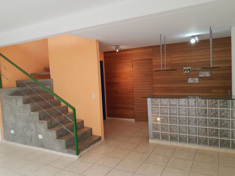 Casa de Condomínio, 3 quartos - Foto 26