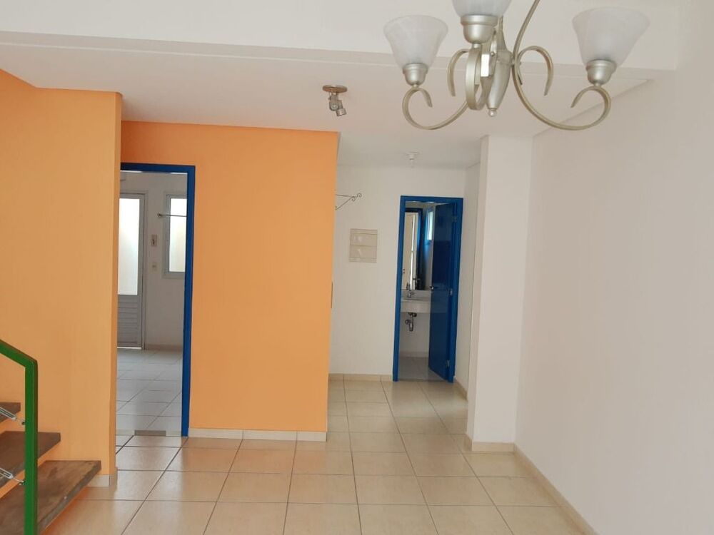 Casa de Condomínio, 3 quartos - Foto 21