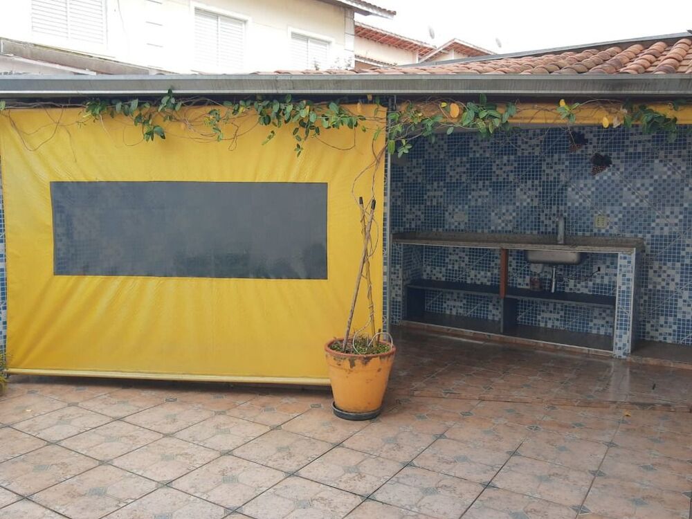 Casa de Condomínio, 3 quartos - Foto 16