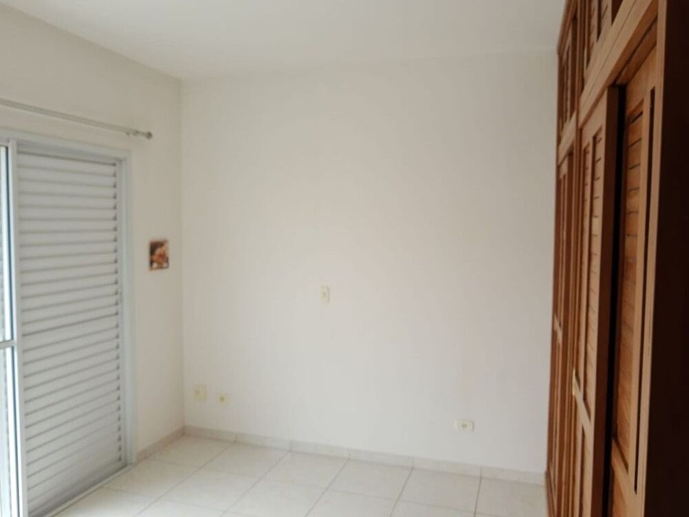 Casa de Condomínio, 3 quartos - Foto 28