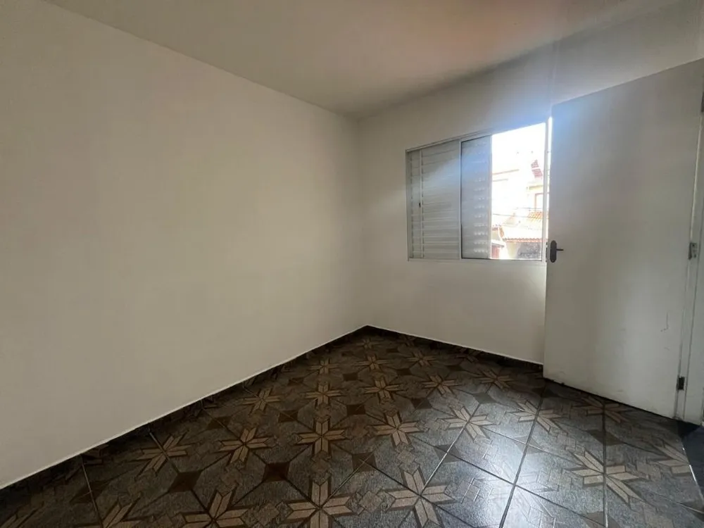 Casa de Condomínio, 2 quartos - Foto 5