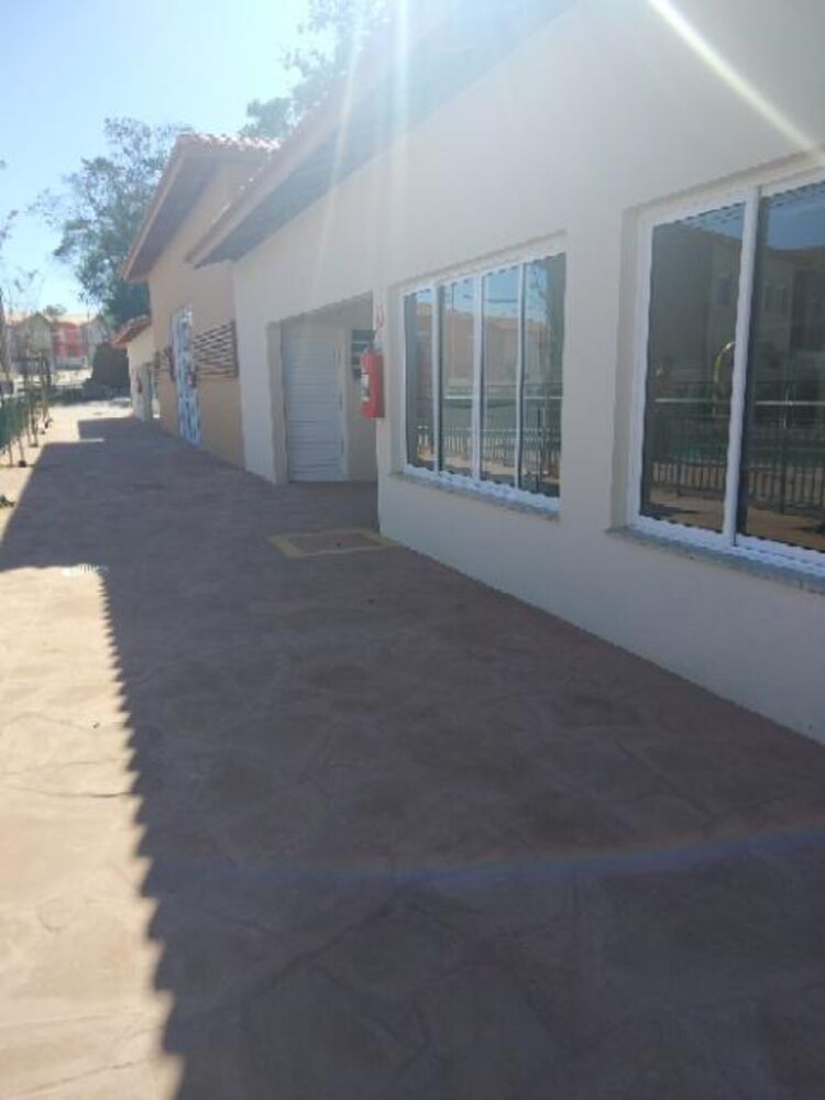 Casa de Condomínio, 2 quartos - Foto 11