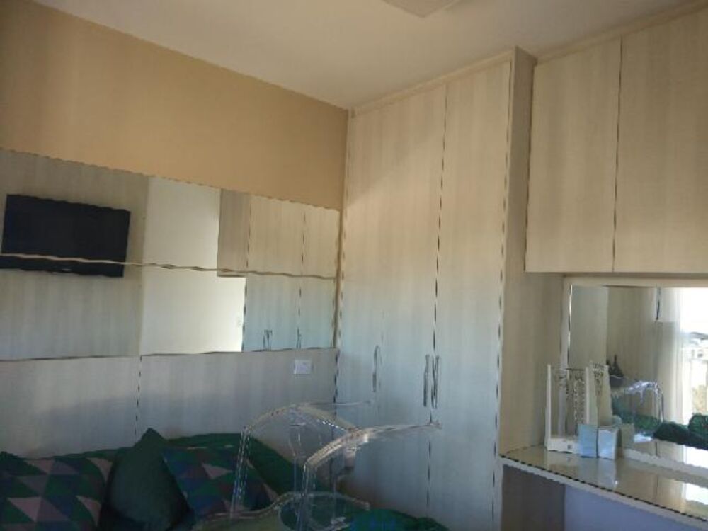 Casa de Condomínio, 2 quartos - Foto 33