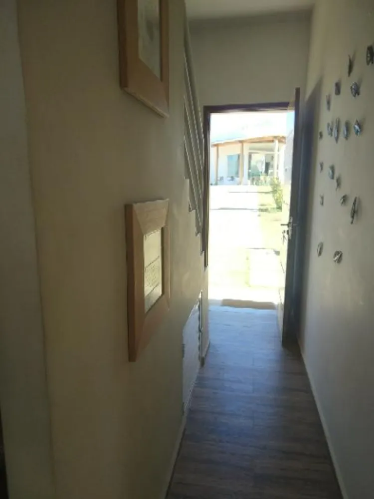Casa de Condomínio, 2 quartos - Foto 8