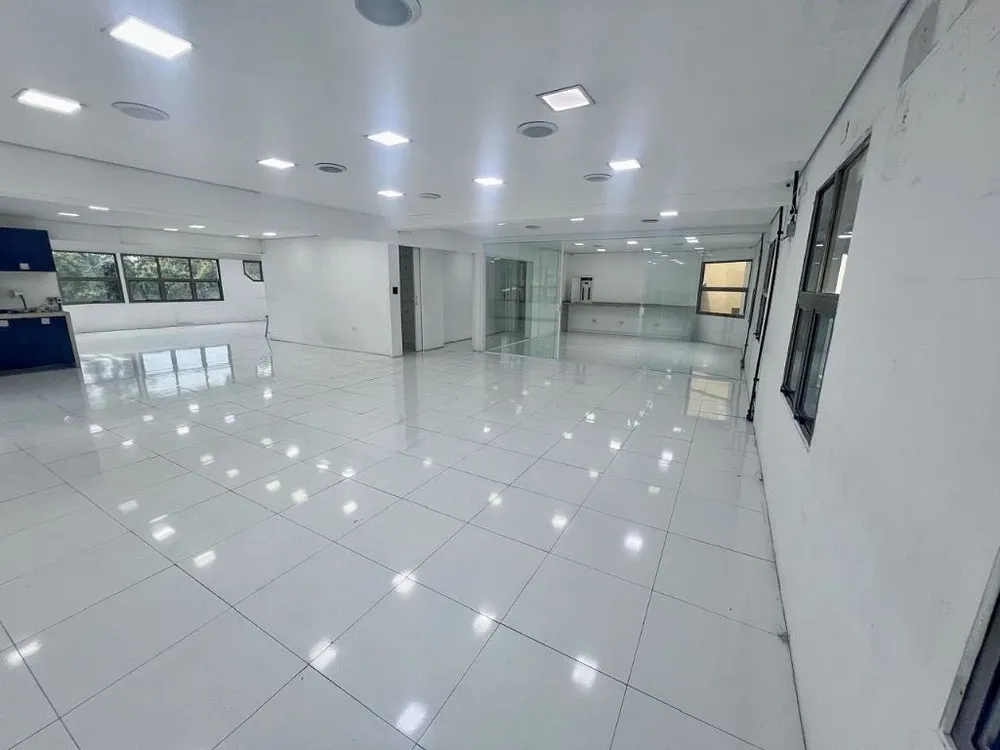 Loja-Salão, 210 m² - Foto 3