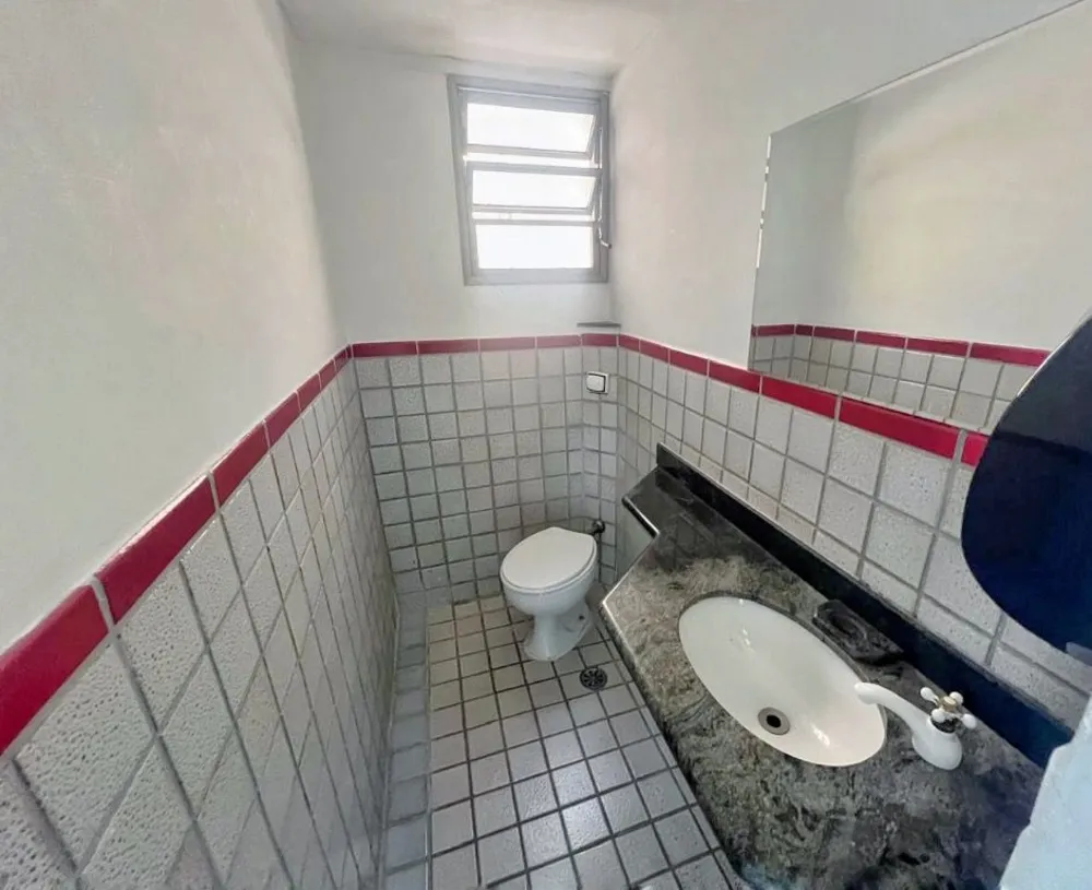 Loja-Salão, 210 m² - Foto 6