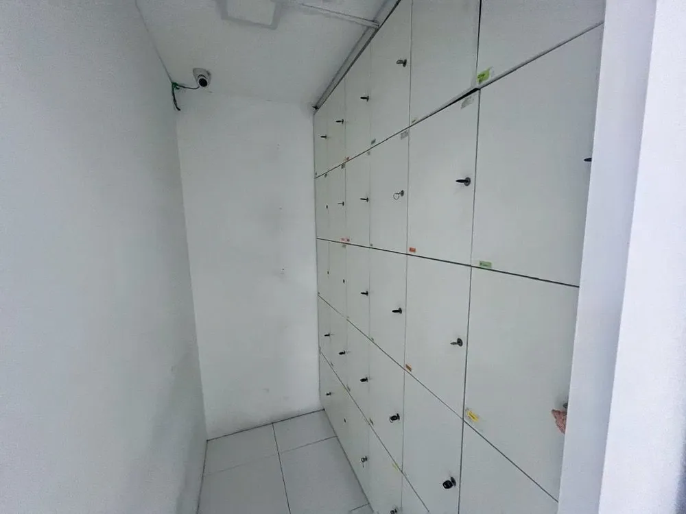 Loja-Salão, 210 m² - Foto 8