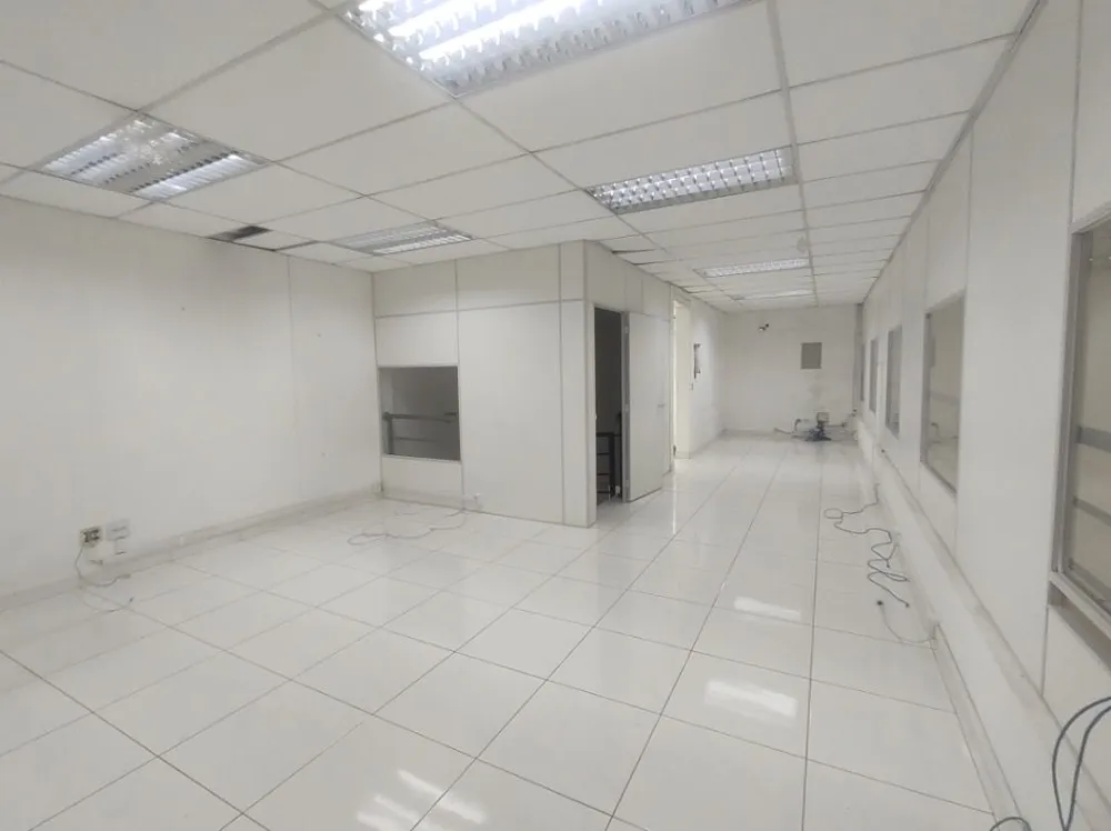 Depósito-Galpão, 288 m² - Foto 4