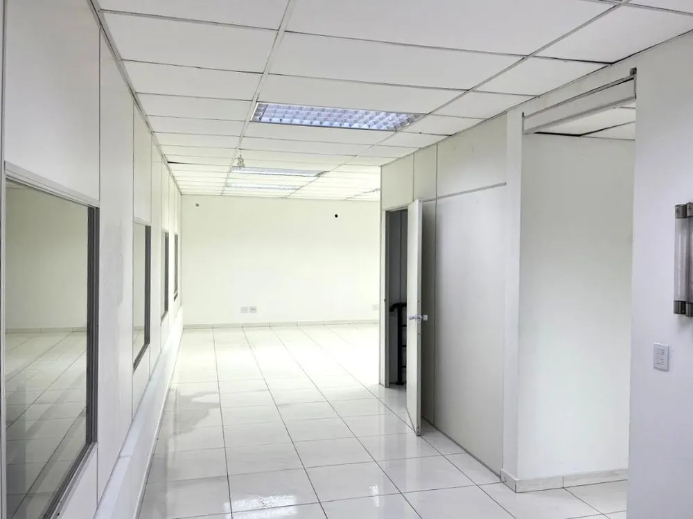 Depósito-Galpão, 288 m² - Foto 11