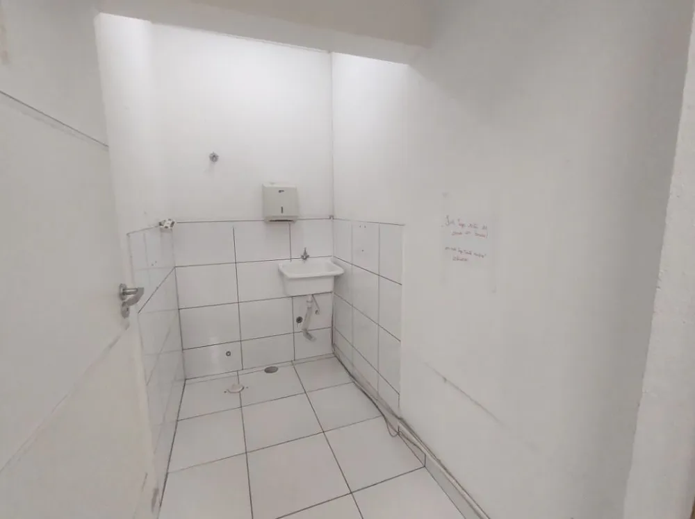 Depósito-Galpão, 288 m² - Foto 5