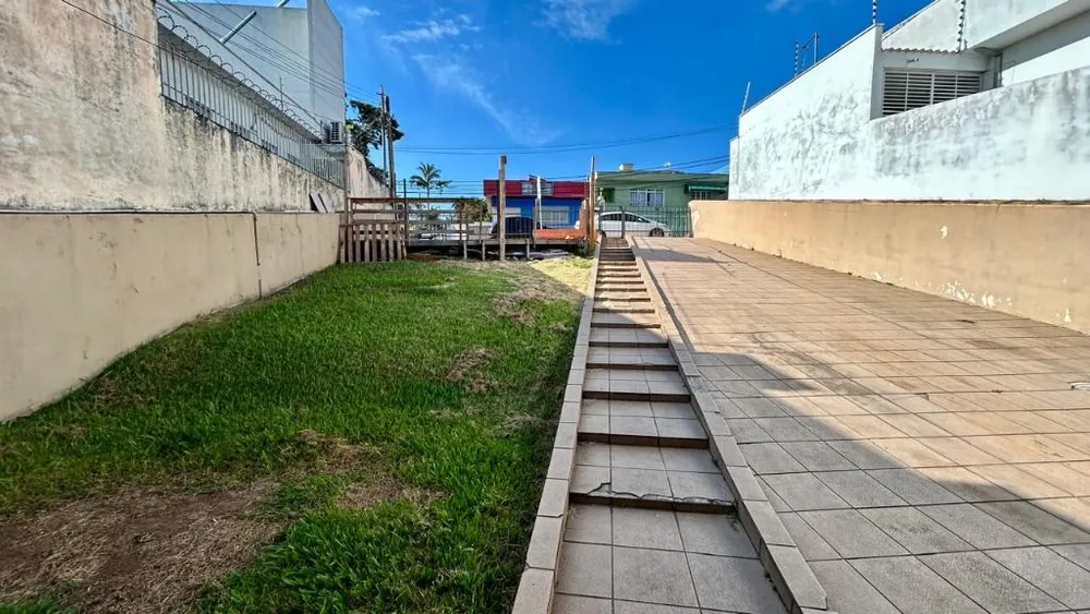 Casa, 3 quartos, 152 m² - Foto 5