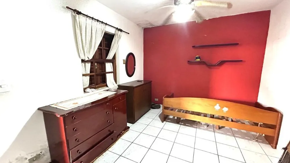 Casa, 3 quartos, 152 m² - Foto 2