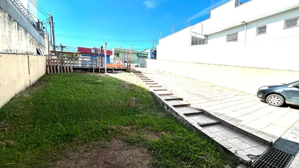 Casa, 3 quartos, 152 m² - Foto 6