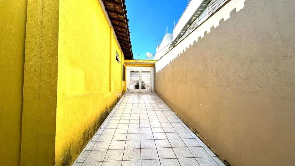 Casa, 3 quartos, 152 m² - Foto 4