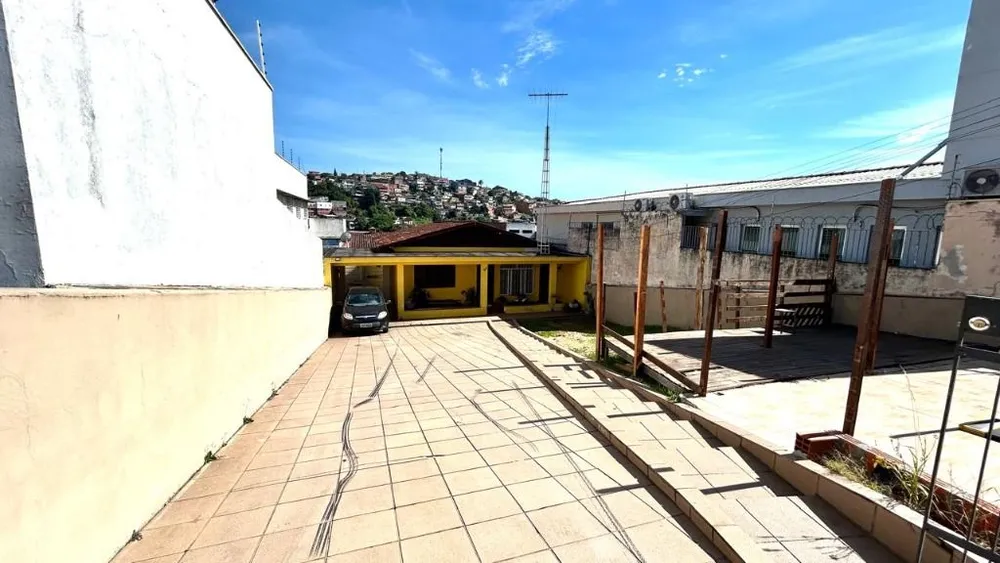 Casa, 3 quartos, 152 m² - Foto 7