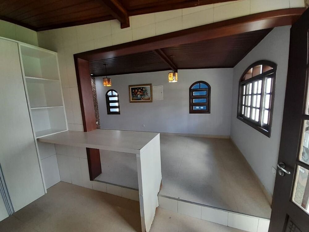 Chácara, 3 quartos, 1000 m² - Foto 16