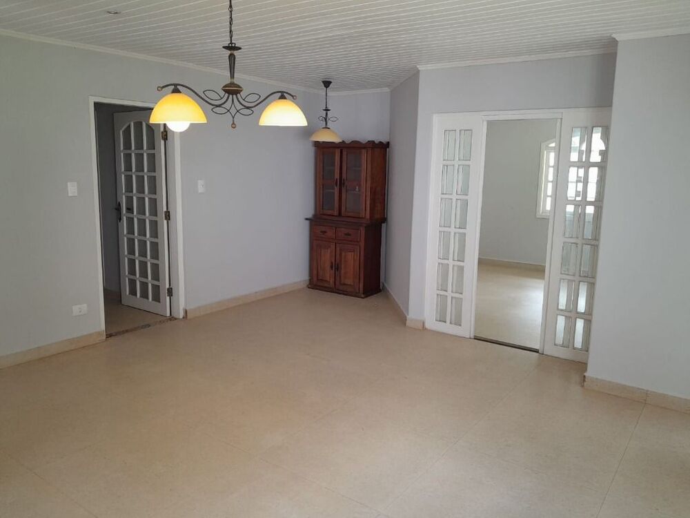 Chácara, 3 quartos, 1000 m² - Foto 9