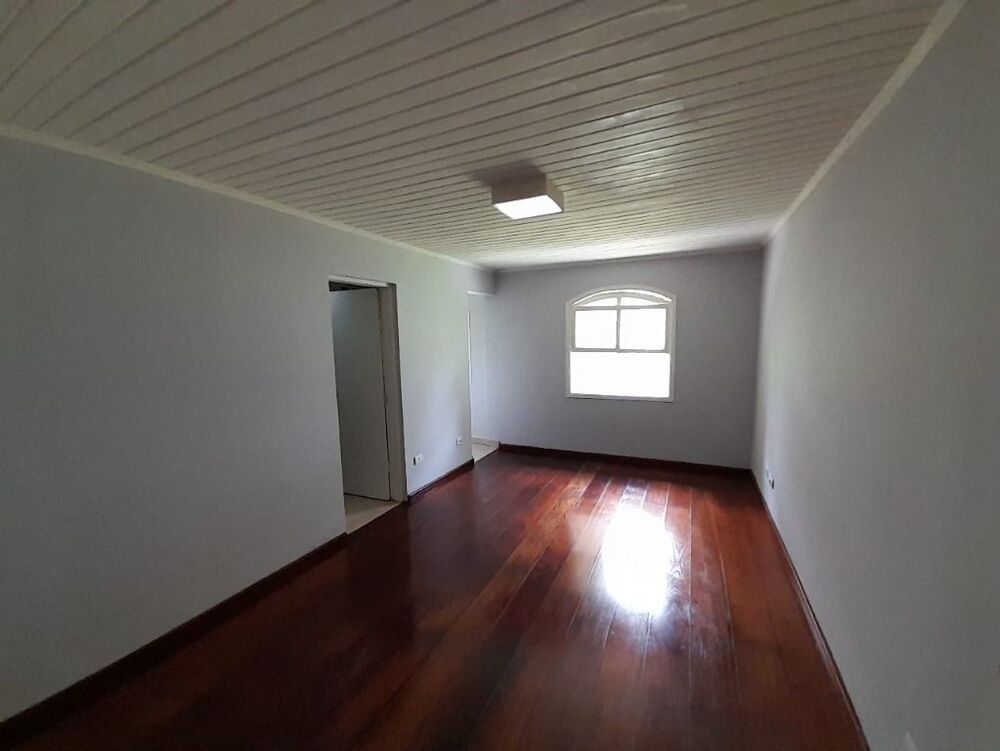 Chácara, 3 quartos, 1000 m² - Foto 21
