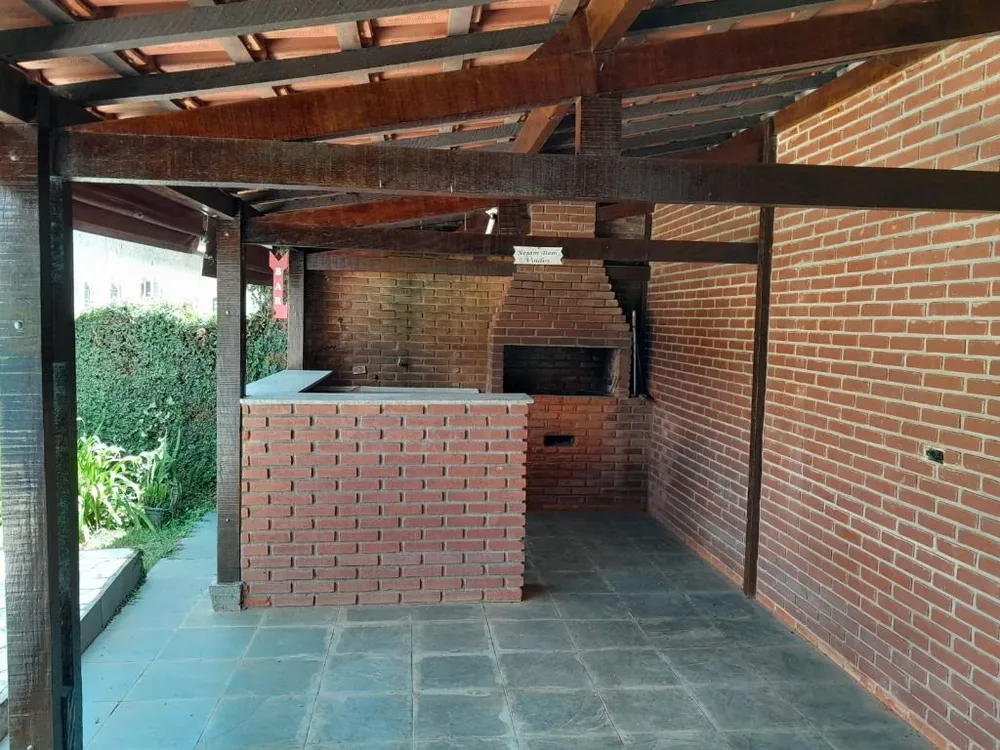 Chácara, 3 quartos, 1000 m² - Foto 51