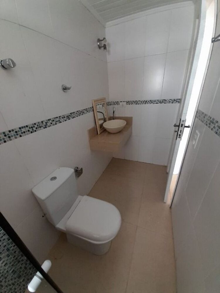 Chácara, 3 quartos, 1000 m² - Foto 25