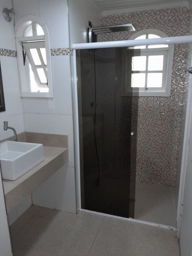 Chácara, 3 quartos, 1000 m² - Foto 30