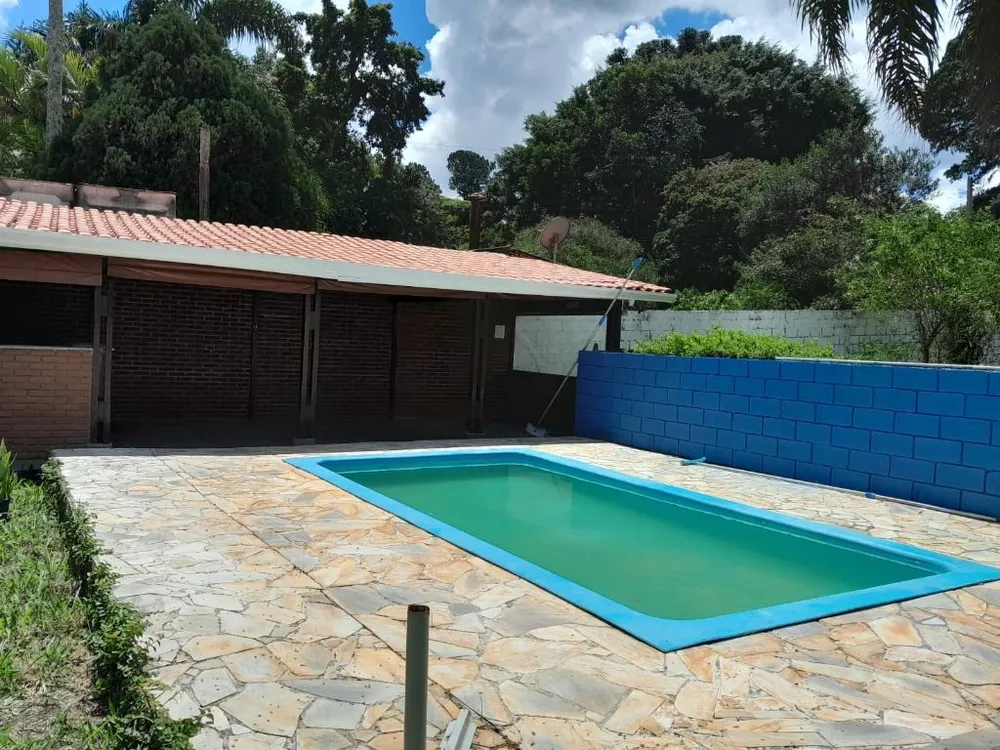 Chácara, 3 quartos, 1000 m² - Foto 48