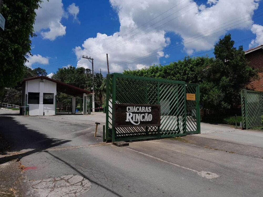 Chácara, 3 quartos, 1000 m² - Foto 52