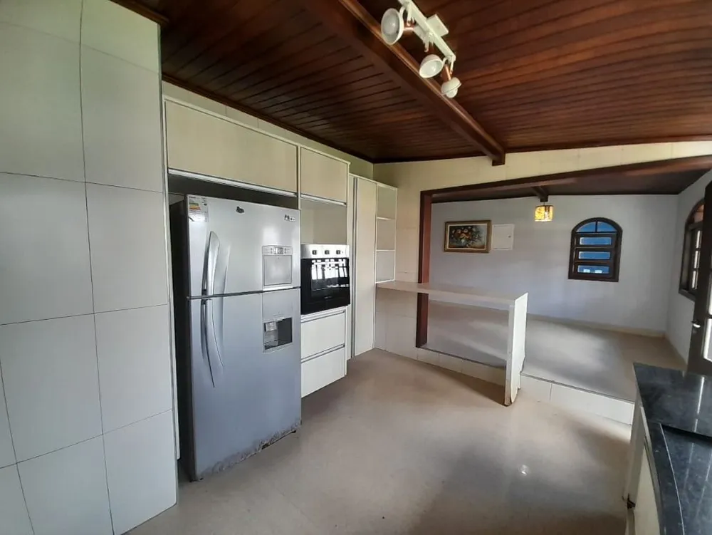 Chácara, 3 quartos, 1000 m² - Foto 26