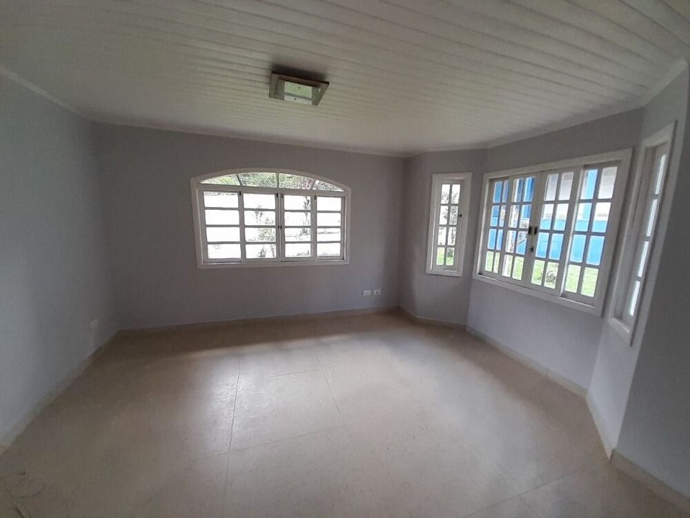 Chácara, 3 quartos, 1000 m² - Foto 10