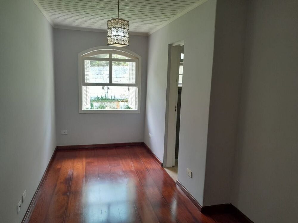Chácara, 3 quartos, 1000 m² - Foto 22