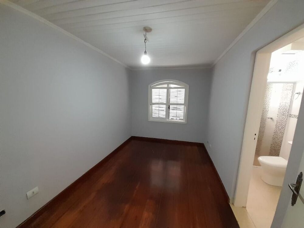 Chácara, 3 quartos, 1000 m² - Foto 23