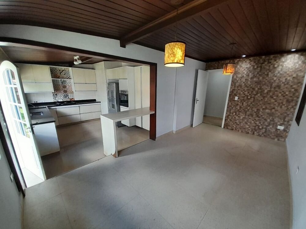 Chácara, 3 quartos, 1000 m² - Foto 13