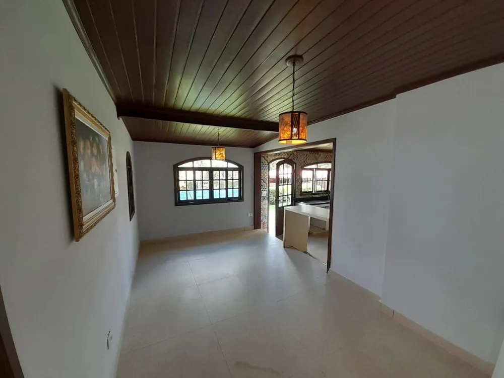 Chácara, 3 quartos, 1000 m² - Foto 22
